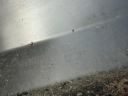 BMW 4 G22 G23 KIT PARE-CHOCS ARRIÈRE ARRIÈRE 8075834photo 14