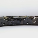 CACHE COUVERCLES DE COFFRE COUVERCLES DE COFFRE RENAULT SCENIC II 01001S09 NR456photo 9