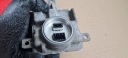 A5 8T РЕСТАЙЛ S5 МОДУЛЬ ПЕРЕТВОРЮВАЧ LED (СВІТЛОДІОД) 8K0941597E A4 B8 A6 C7 4G A7 Q5  (18845168532) фото min 7