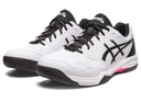 КРОССОВКИ ДЛЯ ТЕННИСА ASICS GEL DEDICATE 7 AC 104 МУЖСКИЕ 44.5