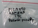 PICANTO 3 24R КАМЕРА ЗАДНЬОГО ХОДУ ЗАД ЗАДНЯ ЗАДНЯ КРИШКИ БАГАЖНИКА ЗАДНЬОЇ 99240-G6600  (18337207255) фото min 7
