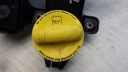 COLLECTEUR ADMISSION SÉPARATEUR HUILES RENAULT MEGANE IV 1.6 BLUE DCI 118301003Rphoto 7