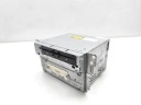 BMW 7 SERIES РАДІО CD PLAYER. 2008 SALOON 4/5DR 920222201 (08-12) 730D  (18005442664) фото min 9