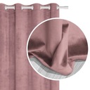 МАТЕРИАЛ ТКАНИ ШТОР бархат/БАРХАТ/cleanaboo