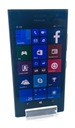Telefón Smarton Nokia Lumia 735 RM-1038 sivý Hmotnosť (s balením) 0.37 kg