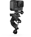 GoPro Handlebar Держатель велосипедного руля Go Pro