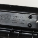 VOLVO S90, V90 2021 GAUCHE CÔTÉ PROTECTION MONTANTS VITRES AVANT Aphoto 5