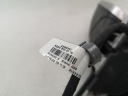 MERCEDES C CLASS W204 LEFT DOOR MIRROR A2048103176 RIGHT HANDLE RHD.photo 7