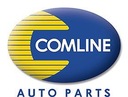 COMLINE EAF969 FILTRO AIRE 