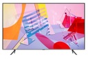 Samsung QE50Q60TAU 50Q67 50 дюймов 4K UHD HDR Wi-Fi TizenOS Smart LED TV