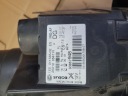 PHARE DROIT AVANT AVANT TRAFIC III VIVARO B II EUROPE 260100647Rphoto 9