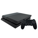 КОНСОЛЬ PLAYSTATION 4 / SONY PS4 1TB + ОРИГИНАЛЬНЫЙ ПЭД + КАБЕЛЬ