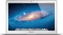 Apple MacBook Air 13 2014 i5 4 ГБ ОЗУ 128 ГБ SSD