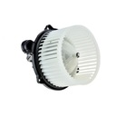 ВЕНТИЛЯТОР ПОДАЧИ ВОЗДУХА