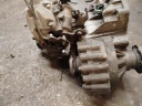 КОРОБКА ПЕРЕДАЧ ERT VW GOLF IV BORA SEAT LEON 1.6 8V 1.6 16V  фото 6