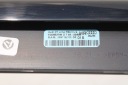 AUDI A6 MOULURE JOINT D'ÉTANCHÉITÉ PORTES DROIT AVANT ARRIÈRE 4G0853764D 4G0853284G 4G0853photo 6