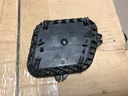 КРЫШКА ФАРЫ ПЕРЕДНЯЯ ЛЕВАЯ RENAULT MEGANE 3 III 1305239313