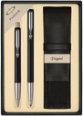 Шариковая ручка PARKER Vector CASE подарок