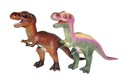 Dinozaur z dźwiękiem EAN (GTIN) 5902496157266
