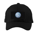 Baseballová čiapka Volkswagen s nášivkou