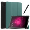 SMART COVER CASE для T-MOBILE T TABLET 10,36