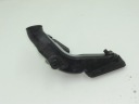 KAWASAKI ZX9R NINJA 02-03 ВПУСК ВОЗДУХОВОД ВОЗДУХА AIRBOX ПРАВЫЙ ОРИГИНАЛ  фото 4