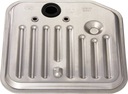 Filtr hydrauliczny MOPAR 52118789 JEEP NOWY !!!