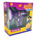 МОДУЛЯТОР МЕГАФОН-ИЗМЕНИТЕЛЬ ГОЛОСА