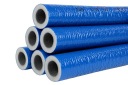 COVER PEX изоляция трубы 6х18 3/8