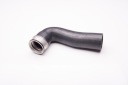 FIL TURBINES VW GOLF V JETTA III 3C0145832Jphoto 14