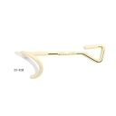 Посилання, Напруга