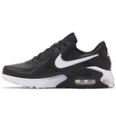 Kožené topánky Nike Air Max Excee DB2839-002 42,5 Dĺžka vložky 27 cm