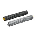 ЩЕТКИ ВАЛИКИ ДЛЯ IROBOT ROOMBA 800 900 980