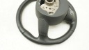 VOLANT MULTIFONCTION S-LINE AUDI A5 8T A4 B8 LIFT 8K0419091CAphoto 9