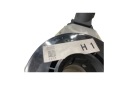 COMMUTATEUR COMPOSITE NISSAN X-TRAIL T30 25540photo 10