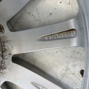 ДИСК АЛЮМІНІЄВА 17″ ET48 5G0601025K 6,0J VW GOLF 7 VII 5G РЕСТАЙЛ 17R  (17801816349) фото min 13