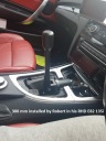 SHORT SHIFTER BMW SUPER SHIFTER DRAG DRIFT FTWL  photo 7