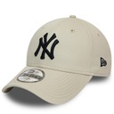 Детская бейсболка NEW ERA NY NEW YORK yankees ДОСТАВКА В КОРОБКЕ