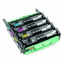 Оригинальный барабан Brother DR320CL, CMYK, 25000с,