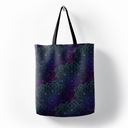 СУМКА - Мандала