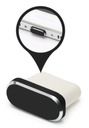 Крышка гнезда для зарядки USB-C/TYPE-C/SAMSUNG
