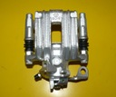 CALIPER RIGHT REAR VOLKSWAGEN BORA I 1 230/9 98-05 photo 7 - milautoparts-fr.ukrlive.com