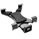 Держатель адаптера для штатива камеры для планшета