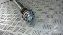VOLVO XC60 LIFT 2.4 ARBRE DE TRANSMISSION 31437611 13-17photo 11