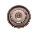 TERMOSTAT, ЗАСІБ ОХОЛОДЖУЮЧИЙ BMW 5 520 1981-1987 OE 11231265085  (18877566971) фото min 4