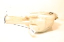 RÉSERVOIR LAVE-GLACES VOLKSWAGEN CRAFTER I LIFTphoto 6