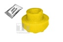 MANCHON WAH. DB T. G-CLASS 460 1976-2012 POLYURÉTHANEphoto 11