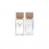 Yasumi dámsky parfém HATO 50 ml EAN (GTIN) 5902479107844