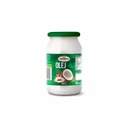 OLEJ KOKOSOWY RAFINOWANY 900ml TARGROCH