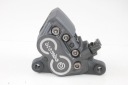 BMW R 1100 GS SUPPLIERS BRAKE PERID KIT  photo 6